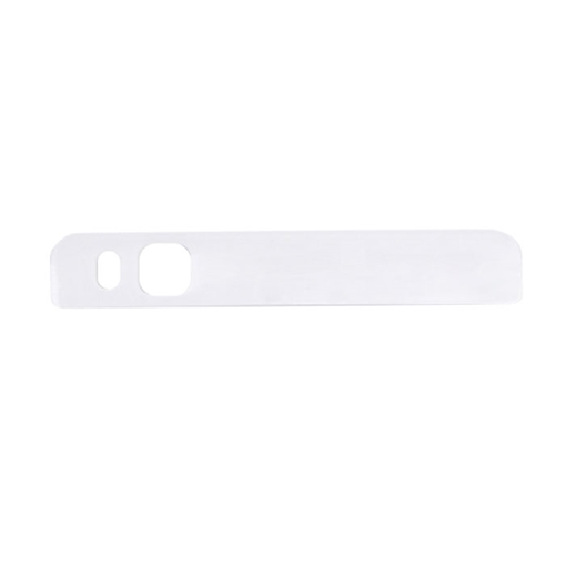 Picture of Camera Lens for Huawei P8 Lite - Color: White