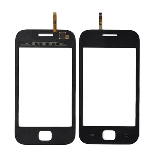 Picture of Touch Screen for Samsung Galaxy Ace Duos S6802 - Color: Black
