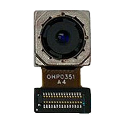 Πίσω Κάμερα / Back Rear Camera για Huawei P9 Lite Mini/Y6 Pro 2017