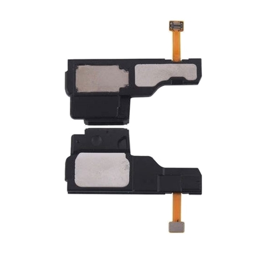 Ηχείο / Loud Speaker Ringer Buzzer για Huawei P9