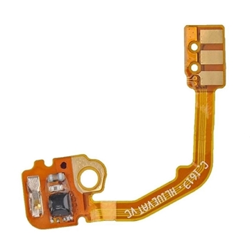 Picture of Antenna Wifi Flex for Huawei P9 
