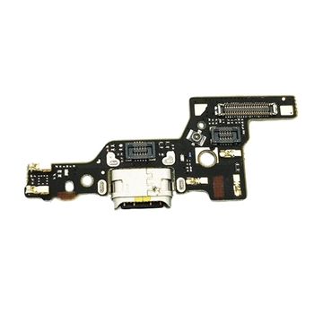 Picture of Charging Board for Huawei P9 