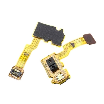 Εικόνα της Καλωδιοταινία Αισθητήρα Εγγύτητας /  Proximity Sensor για  για Huawei P8 Lite