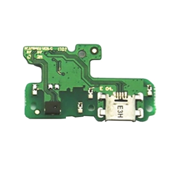 Picture of Charging Board for Huawei P8 Lite 2017/P9 Lite 2017/Honor 8 Lite