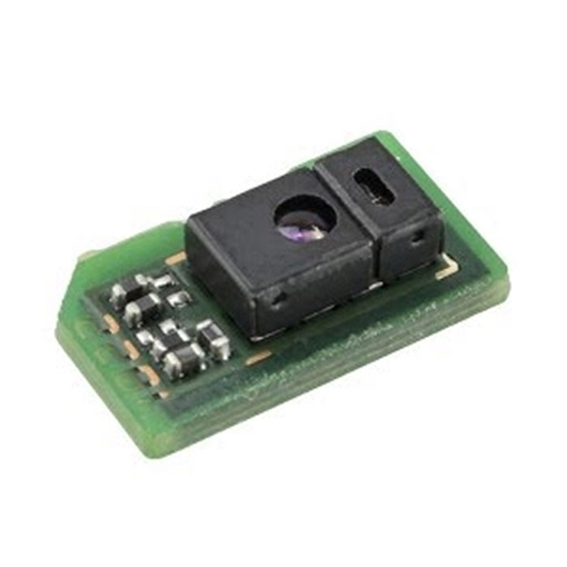 Πλακετάκι με Αισθητήρα Εγγύτητας / Proximity Sensor Board για Huawei Mate 10 Lite