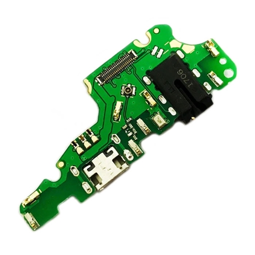 Picture of Charging Board for Huawei Mate 10 Lite