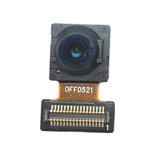 Μπροστινή Κάμερα / Front Camera για Huawei Mate 10 Pro