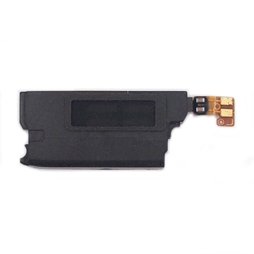 Picture of Loud Speaker Ringer Buzzer for Huawei Ascend Mate 7