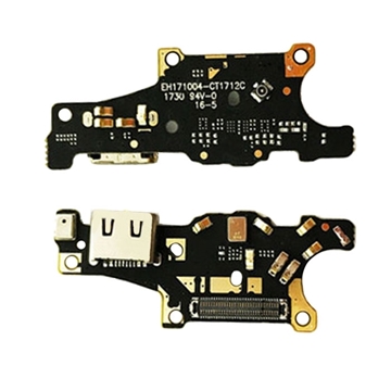 Picture of Charging Board for Huawei Mate 10 