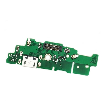 Picture of Charging Board for Huawei Ascend Mate 7