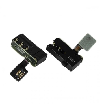 Picture of Audio Jack Flex for Huawei Mate S 
