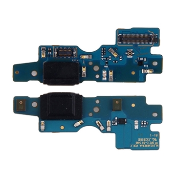 Picture of Charging Board for Huawei Mate S 