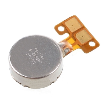 Picture of Vibration Motor Flex for Huawei Ascend Mate 8