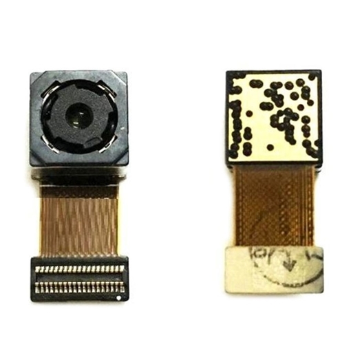 Picture of Front Camera for Huawei Ascend G510 