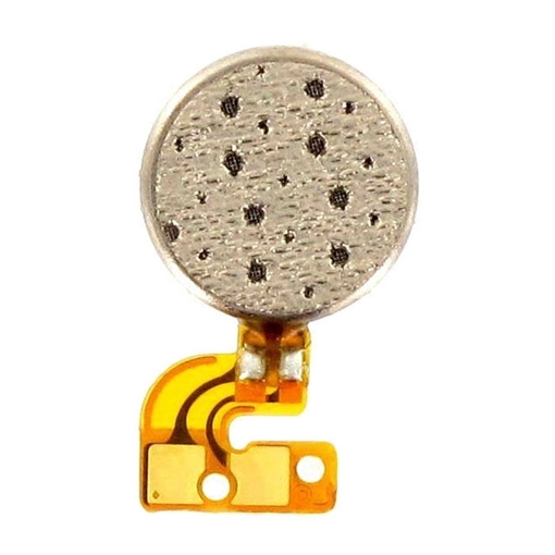 Picture of Vibration Motor Flex for Huawei Ascend G8/GX8