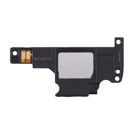 Picture of Loud Speaker Ringer Buzzer for Huawei Ascend G8/GX8