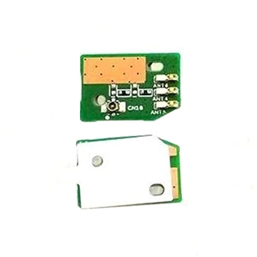 Εικόνα της Πλακέτα Κεραίας / Antenna Board  για Lenovo Tab S8-50