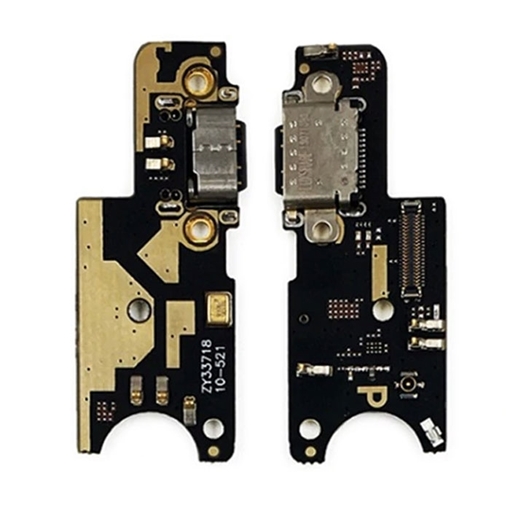 Πλακέτα Φόρτισης / Charging Board για Xiaomi Pocophone F1