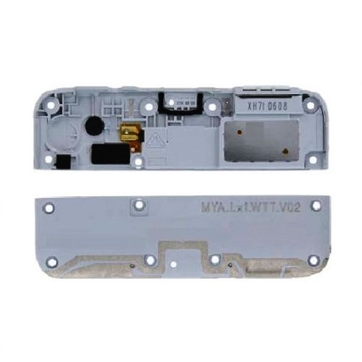 Picture of Loud Speaker Ringer Buzzer for Huawei Y6 2017