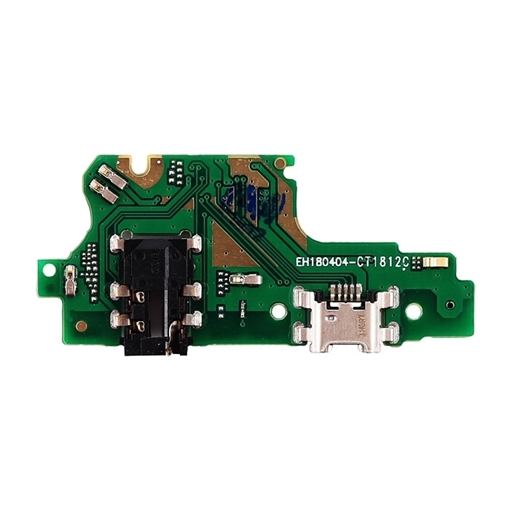 Picture of Charging Board for Huawei Y9 2018