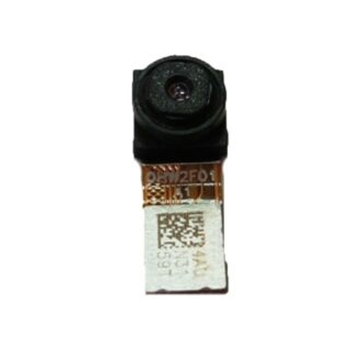 Picture of Front Camera for Huawei Ascend Y550