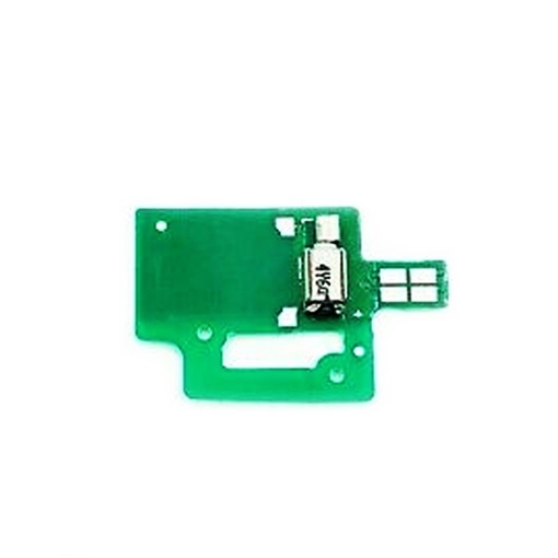 Picture of Vibration Motor Board for Huawei Ascend Y550