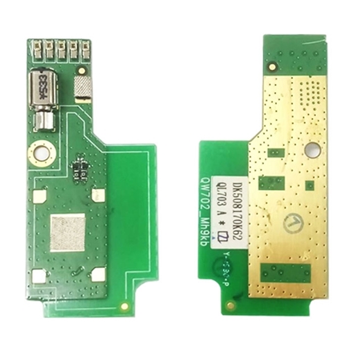 Picture of Vibration Motor Board for Huawei Y5 2015/Ascend Y560 