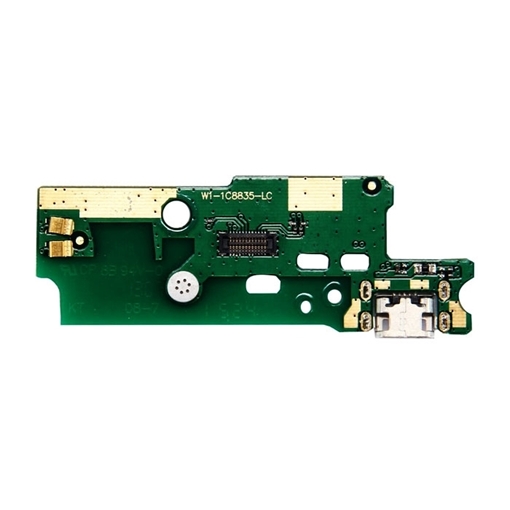 Picture of Charging Board for Huawei Ascend W1