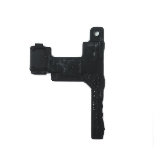 Picture of Battery Plastic Holder for Huawei P8 Lite 