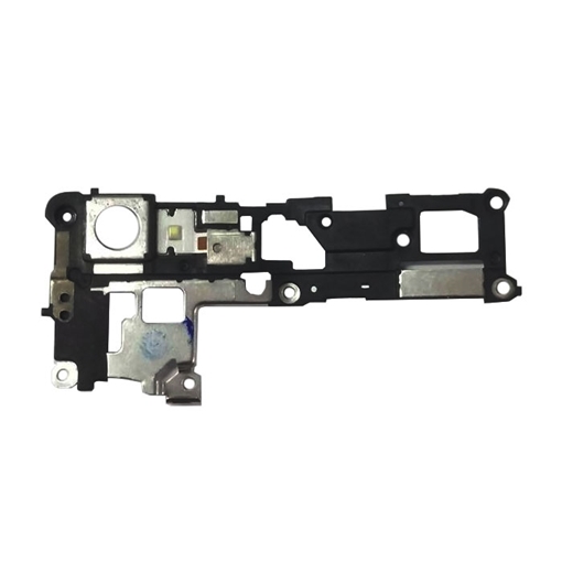 Picture of Antenna Module and Camera Flash for Huawei P8 Lite 