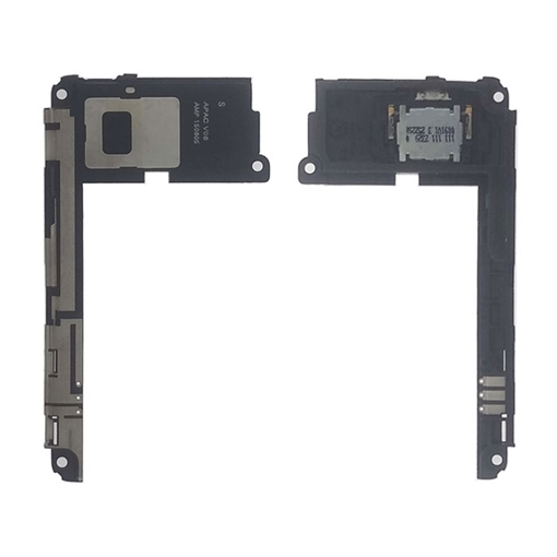 Picture of Loud Speaker Ringer Buzzer for Sony Xperia C4 
