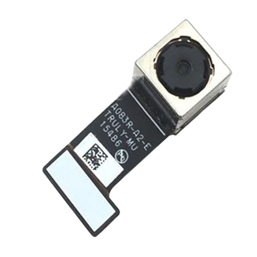 Μπροστινή Κάμερα / Front Camera για Sony Xperia C5 Ultra