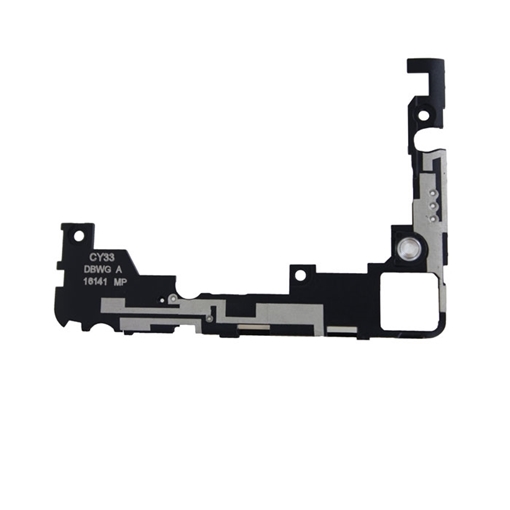 Picture of Antenna Module for Sony Xperia E5 