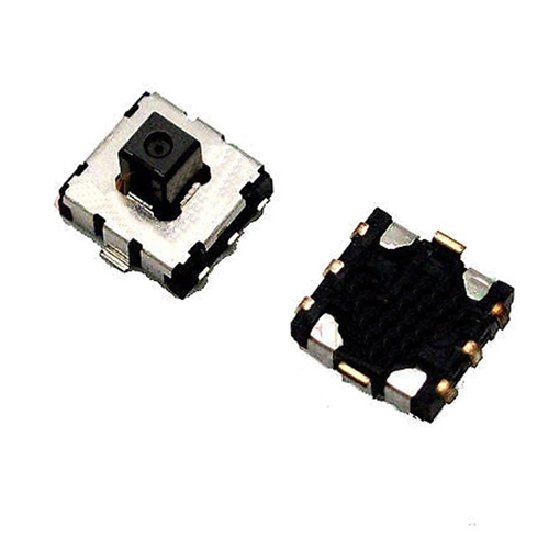 Picture of Joystick for Sony Ericsson K750 