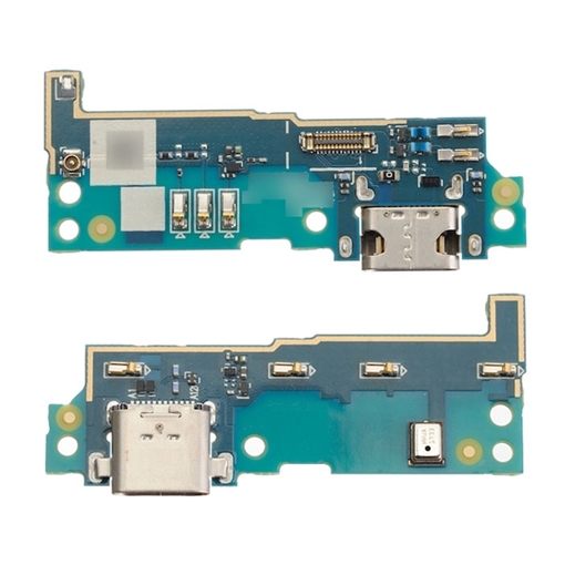 Picture of Charging Board for Sony Xperia L1 (G3311-G3312-G3313) 