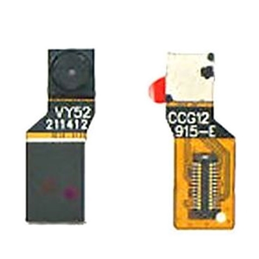 Picture of Front Camera for Sony Xperia M2 / D2303/D2302