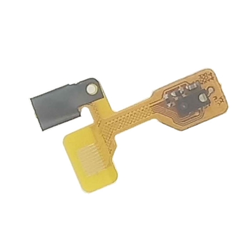 Picture of Proximity Sensor Flex for Sony Xperia M4 Aqua / E2363