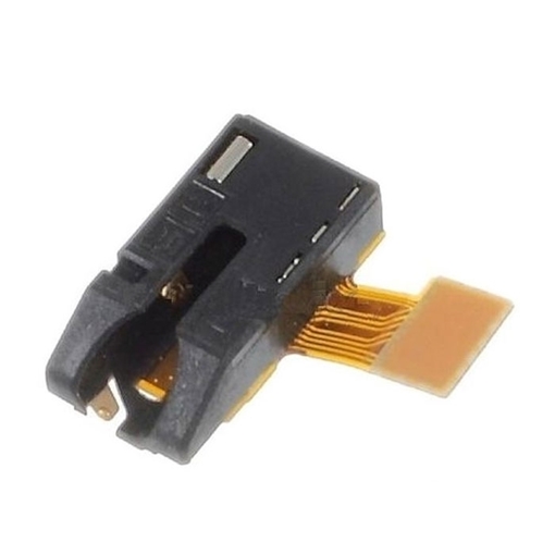 Picture of Audio Jack Flex for Sony Xperia T2 