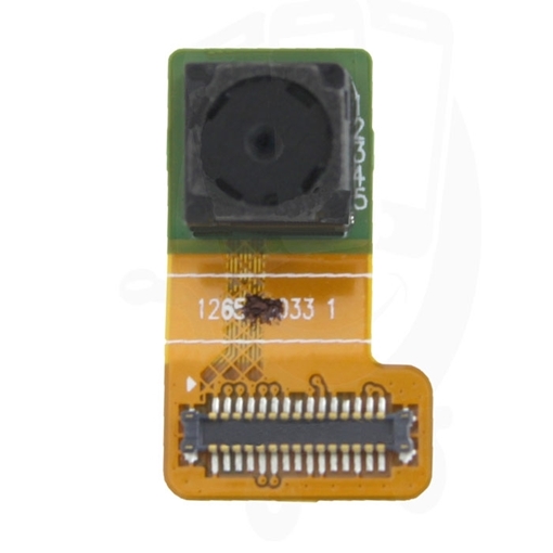Picture of Front Camera for Sony Xperia Tab Z Lte SGP321 