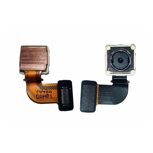Πίσω Κάμερα / Back Rear Camera για Sony Xperia Tab Z Sgp311 / Sgp312 / Sgp321
