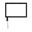 Μηχανισμός Αφής Touch Screen για Lenovo Tab 4 TB-X304 - Χρώμα: Μαύρο