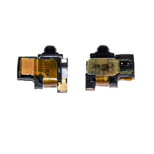 Picture of Audio Jack Flex for Sony Xperia Z2 