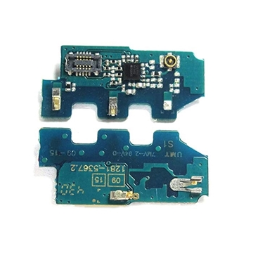 Picture of Antenna Board for Sony Xperia Z3