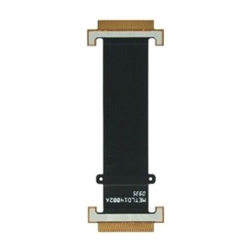 Picture of Main Flex for Sony Ericsson W205 