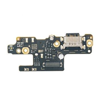 Picture of Charging Board for Xiaomi Redmi 7