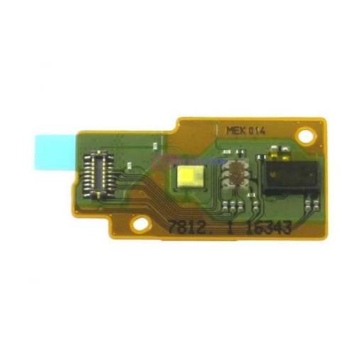 Picture of Proximity Sensor Board for Sony Xperia X Compact 