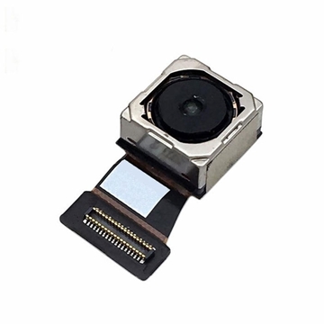 Εικόνα της Πίσω Κάμερα / Back Rear Camera για Sony Xperia XA