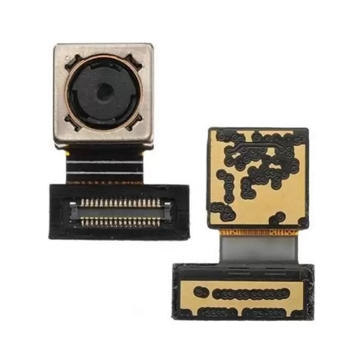 Μπροστινή Κάμερα / Front Camera για Sony Xperia XA