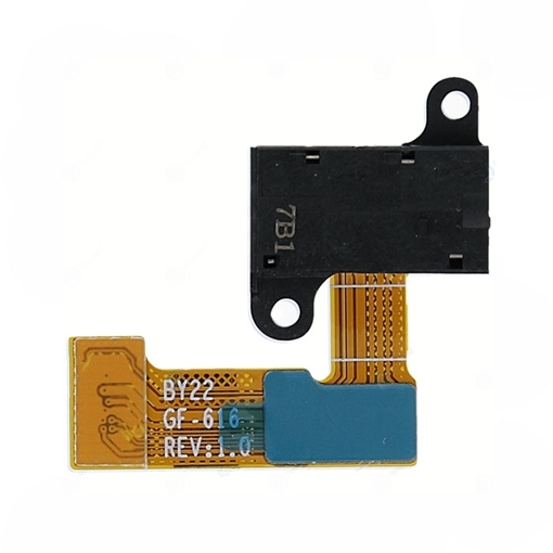 Picture of Audio Jack Flex for Sony Xperia X for Sony Xperia XA Ultra 