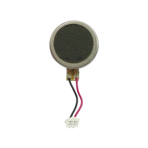 Picture of Vibration Motor Flex for Sony Xperia XA Ultra 